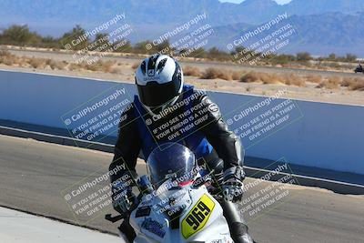 media/Mar-12-2022-SoCal Trackdays (Sat) [[152081554b]]/Around the Pits/